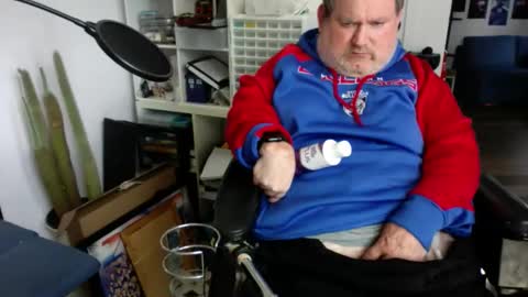 h20976 online show from 11-02-25, 03:20