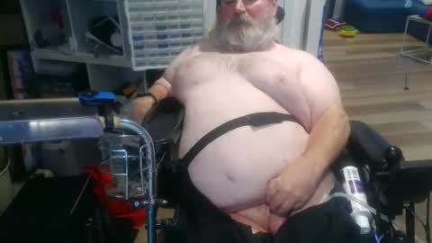 h20976 online show from 03-21-26, 01:54