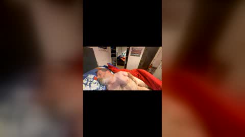 h20976 online show from 03-21-26, 11:04