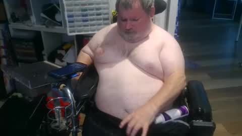 h20976 online show from 03-30-26, 01:39