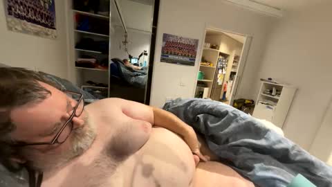 h20976 online show from 04-13-26, 12:43