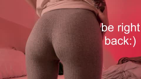 Lana online show from 12-30-24, 06:49