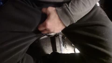 Snapshot of h2omygod chatting on 12-08-24, 08:25 H2omygod online show from 12-08-24, 08:25