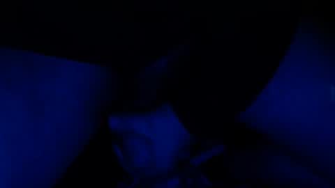 Snapshot of h2omygod chatting on 12-13-24, 01:12 H2omygod online show from 12-13-24, 01:12