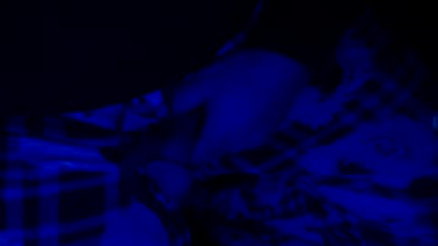 Snapshot of h2omygod chatting on 12-14-24, 07:51 H2omygod online show from 12-14-24, 07:51