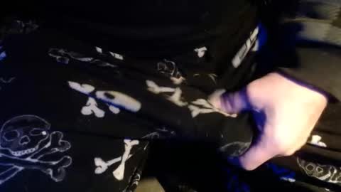 Snapshot of h2omygod chatting on 12-26-24, 01:40 H2omygod online show from 12-26-24, 01:40