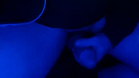 Snapshot of h2omygod chatting on 12-28-24, 07:44 H2omygod online show from 12-28-24, 07:44