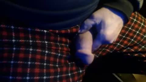 Snapshot of h2omygod chatting on 01-07-25, 06:03 H2omygod online show from 01-07-25, 06:03