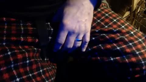 Snapshot of h2omygod chatting on 01-12-25, 02:09 H2omygod online show from 01-12-25, 02:09