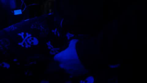 Snapshot of h2omygod chatting on 01-23-25, 12:41 H2omygod online show from 01-23-25, 12:41