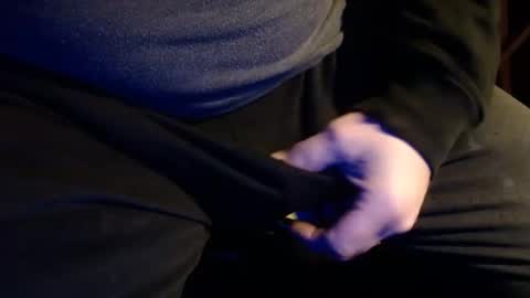 Snapshot of h2omygod chatting on 02-08-25, 09:15 H2omygod online show from 02-08-25, 09:15