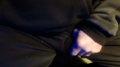 Snapshot of h2omygod chatting on 02-11-25, 12:37 H2omygod online show from 02-11-25, 12:37