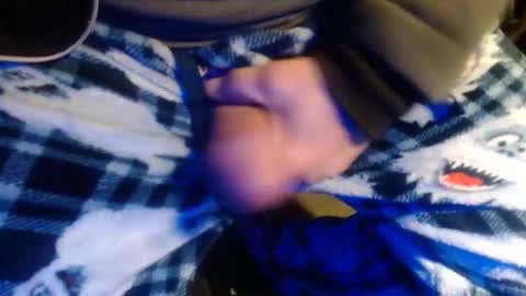 Snapshot of h2omygod chatting on 03-07-25, 06:24 H2omygod online show from 03-07-25, 06:24