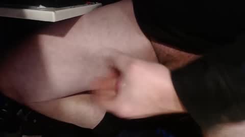 Snapshot of h2omygod chatting on 01-06-26, 07:06 H2omygod online show from 01-06-26, 07:06