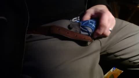 Snapshot of h2omygod chatting on 02-03-26, 07:08 H2omygod online show from 02-03-26, 07:08