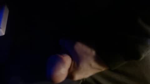 Snapshot of h2omygod chatting on 03-03-26, 02:50 H2omygod online show from 03-03-26, 02:50