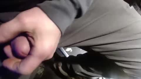 Snapshot of h2omygod chatting on 03-05-26, 11:34 H2omygod online show from 03-05-26, 11:34