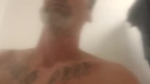 Snapshot of h333th3nz chatting on 03-01-26, 10:50 h333th3nz online show from 03-01-26, 10:50