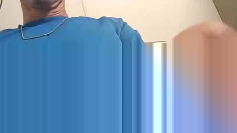 Snapshot of h333th3nz chatting on 03-02-26, 06:25 h333th3nz online show from 03-02-26, 06:25