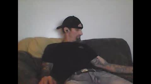 h333th3nz online show from 03-24-26, 11:54