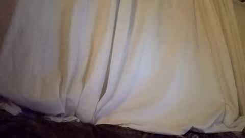 h333th3nz online show from 03-30-26, 10:16