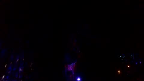 h333th3nz online show from 04-05-26, 10:45