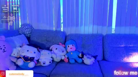 Snapshot of h3llokitty_ chatting on 05-07-26, 12:21 Hello Kitty online show from 05-07-26, 12:21