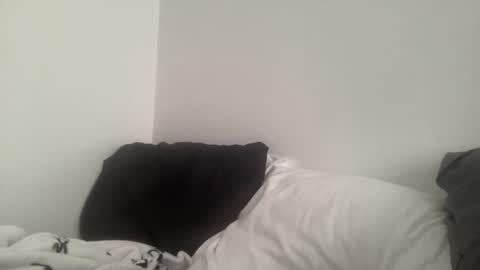 Snapshot of h3nnynlace chatting on 03-01-26, 05:26 h3nnynlace online show from 03-01-26, 05:26