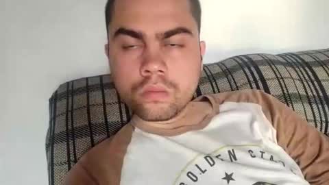 truckerboy online show from 10-05-25, 07:34