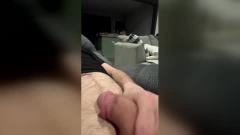 Ricko online show from 03-24-26, 12:59