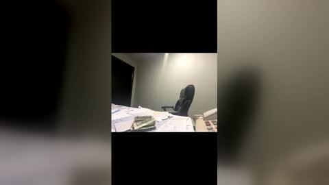 Ricko online show from 06-03-26, 08:47