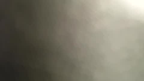 Ricko online show from 06-08-26, 02:06