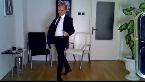 Snapshot of h_blackwood chatting on 06-08-26, 05:35 H. Blackwood online show from 06-08-26, 05:35