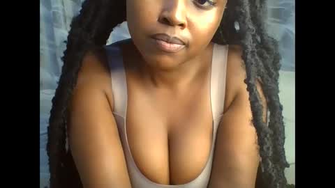 h_o_t_goddess online show from 12-10-24, 09:44