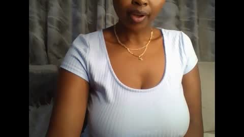 h_o_t_goddess online show from 01-16-25, 08:43