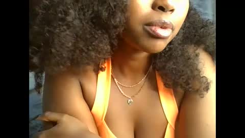 h_o_t_goddess online show from 01-20-25, 07:36