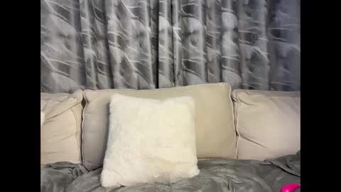 h_o_t_goddess online show from 10-21-25, 07:20