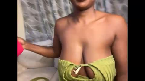 h_o_t_goddess online show from 11-04-25, 03:44