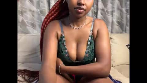 h_o_t_goddess online show from 04-02-26, 04:10