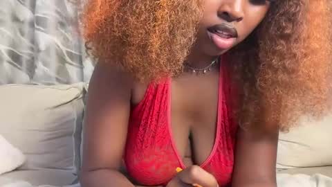 h_o_t_goddess online show from 05-17-26, 04:10