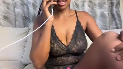 Snapshot of h_o_t_goddess chatting on 07-02-26, 05:57 h_o_t_goddess online show from 07-02-26, 05:57