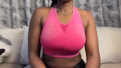 Snapshot of h_o_t_goddess chatting on 07-14-26, 04:39 h_o_t_goddess online show from 07-14-26, 04:39