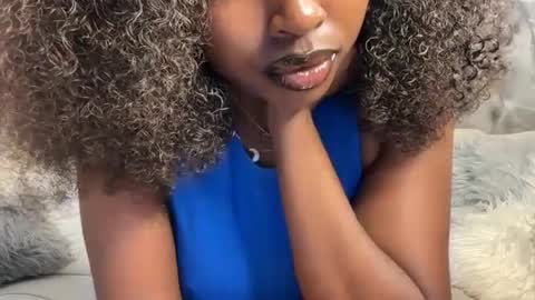 Snapshot of h_o_t_goddess chatting on 07-19-26, 04:49 h_o_t_goddess online show from 07-19-26, 04:49