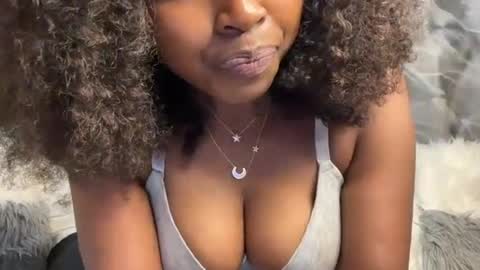 Snapshot of h_o_t_goddess chatting on 07-20-26, 06:06 h_o_t_goddess online show from 07-20-26, 06:06