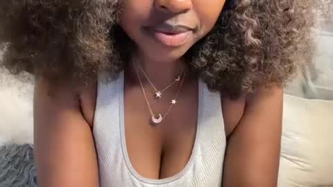 Snapshot of h_o_t_goddess chatting on 07-22-26, 06:27 h_o_t_goddess online show from 07-22-26, 06:27