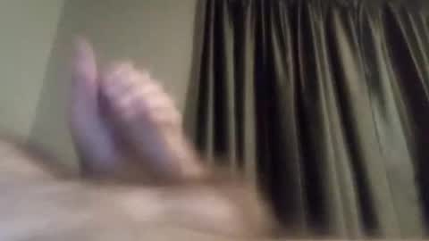 Snapshot of h_rd333 chatting on 12-03-24, 09:33 h_rd333 online show from 12-03-24, 09:33