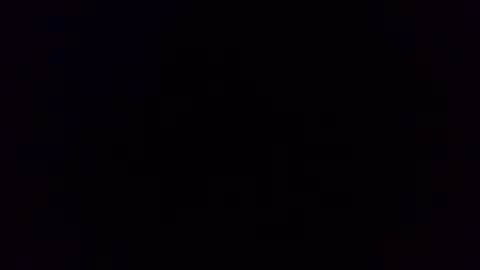 Snapshot of h_rd333 chatting on 12-28-24, 12:35 h_rd333 online show from 12-28-24, 12:35