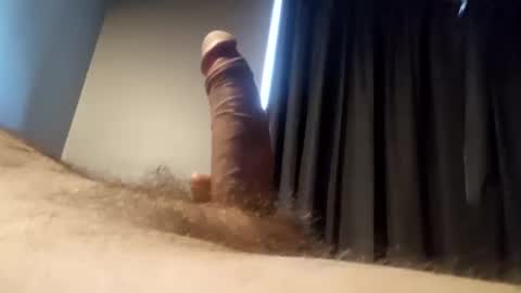 Snapshot of h_rd333 chatting on 01-04-25, 10:55 h_rd333 online show from 01-04-25, 10:55