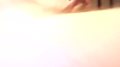 Snapshot of h_rd333 chatting on 01-06-25, 11:07 h_rd333 online show from 01-06-25, 11:07