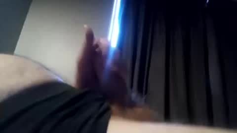 Snapshot of h_rd333 chatting on 01-08-25, 06:52 h_rd333 online show from 01-08-25, 06:52